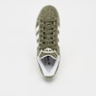 adidas Originals Campus 00s Sneaker groen 42014 5