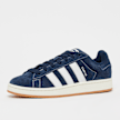 adidas Originals Campus 00s blau 42015 2
