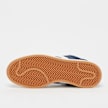 adidas Originals Zapatillas Campus 00s azul 42015 4