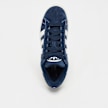 adidas Originals Campus 00s blau 42015 5