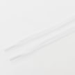 adidas Originals Campus 00s Sneaker plava 42015 6