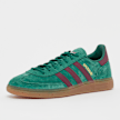 adidas Originals Handball Spezial Sneaker grün 42054 2