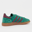 adidas Originals Handball Spezial Sneaker grün 42054 3