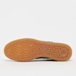 adidas Originals Handball Spezial Sneaker grün 42054 4