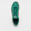 adidas Originals Handball Spezial Sneaker grün 42054 5