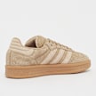 adidas Originals Samba XLG Sneaker beige 42016 3