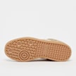 adidas Originals Samba XLG Sneaker beige 42016 4