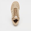 adidas Originals Samba XLG Sneaker beige 42016 5