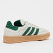 adidas Originals Sneaker Samba XLG beige 42047 3