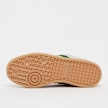 adidas Originals Sneaker Samba XLG beige 42047 4