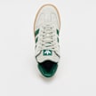 adidas Originals Sneaker Samba XLG beige 42047 5