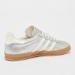 adidas Originals Gazelle Indoor Sneaker zilver 42056 3