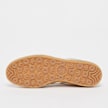 adidas Originals Gazelle Indoor Sneaker silber 42056 4