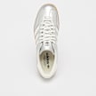 adidas Originals Gazelle Indoor Sneaker zilver 42056 5