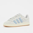 adidas Originals Campus 00s W Sneaker grijs 42057 2