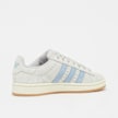 adidas Originals Campus 00s W grau 42057 3