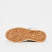 adidas Originals Campus 00s W Sneaker grijs 42057 4