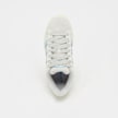 adidas Originals Campus 00s W Sneaker grijs 42057 5