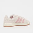 adidas Originals Campus 00s W Sneaker lichtroze 42034 3