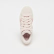 adidas Originals Campus 00s W Sneaker lichtroze 42034 5