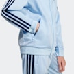adidas Originals adicolor Firebird Traingsjacke blau 42023 4