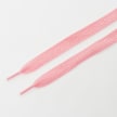 adidas Originals 02392004_productName rosa  42018 6