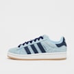 adidas Originals Campus 00s W Sneaker blauw 42019 1