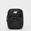 New Balance Essential Sling Bag schwarz 42033 1