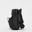New Balance Essential Sling Bag schwarz 42033 2