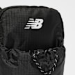 New Balance Essential Sling Bag schwarz 42033 4