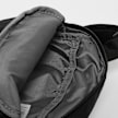 New Balance Essential Sling Bag schwarz 42033 5