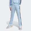 adidas Originals Pantalon d'entraînement adicolor Firebird bleu 42024 1