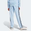 adidas Originals Pantalon d'entraînement adicolor Firebird bleu 42024 2