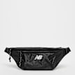 New Balance Essential Waist Bag schwarz 42035 1