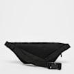 New Balance Essential Waist Bag schwarz 42035 2