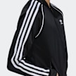 adidas Originals Superstar trainingsjacke zwart 42025 4