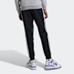 adidas Originals Superstar Trainingshose schwarz 42026 2