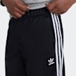 adidas Originals Superstar trainingshose zwart 42026 3