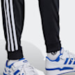 adidas Originals Superstar Trainingshose schwarz 42026 4