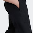adidas Originals Cargo Pants schwarz 42027 4