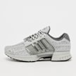 adidas Originals Climacool 1 Sneaker grijs 42052 1