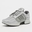 adidas Originals Climacool 1 Sneaker grijs 42052 2