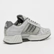 adidas Originals Climacool 1 Sneaker grijs 42052 3