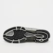 adidas Originals Climacool 1 Sneaker grijs 42052 4
