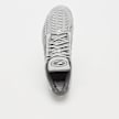 adidas Originals Climacool 1 Sneaker grijs 42052 5