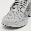 adidas Originals Climacool 1 Sneaker grijs 42052 6