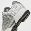 adidas Originals Climacool 1 Sneaker grijs 42052 7