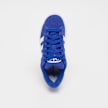 adidas Originals Sneaker Campus 00s Kids(GS) blu 42041 5