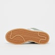 adidas Originals Sneaker Campus 00s Kids(GS) verde 42058 4