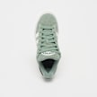 adidas Originals Sneaker Campus 00s Kids(GS) verde 42058 5